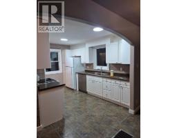 145 19 Street N - photo 17