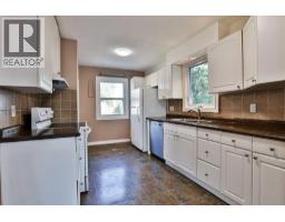 145 19 Street N - photo 14