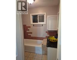 145 19 Street N - photo 20