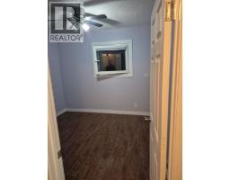 145 19 Street N - photo 26