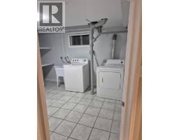 145 19 Street N - photo 32