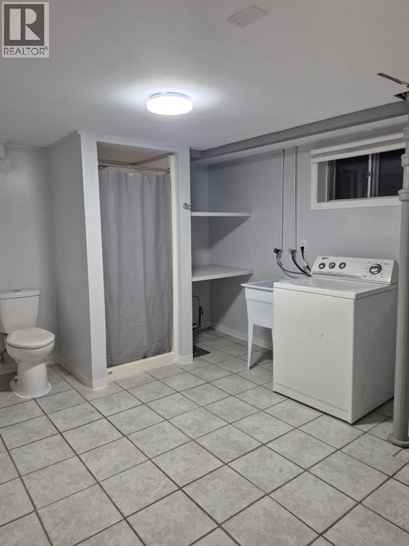 145 19 Street N - Image 34