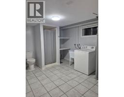 145 19 Street N - photo 34
