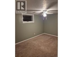 145 19 Street N - photo 29