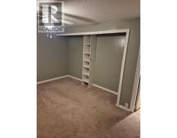 145 19 Street N - photo 30