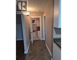 145 19 Street N - photo 25