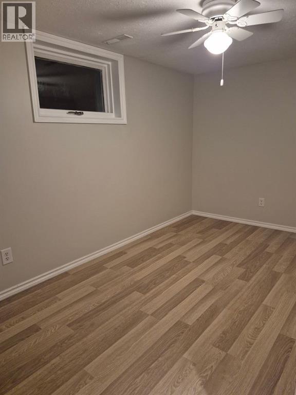 145 19 Street N - Image 27