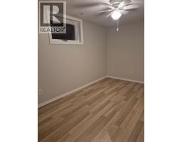 145 19 Street N - photo 27