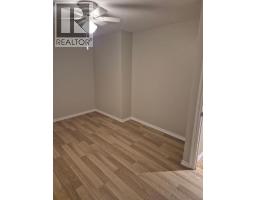 145 19 Street N - photo 28