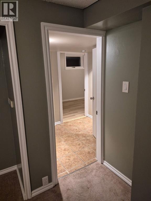 145 19 Street N - 31
