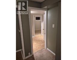 145 19 Street N - photo 31