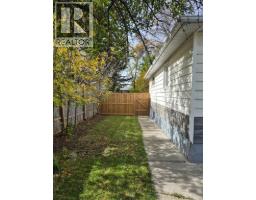 145 19 Street N - photo 37