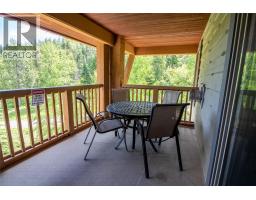 2090 Summit Drive Unit# 417, Panorama, BC V0A1T0 Photo 9