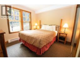 2090 Summit Drive Unit# 417, Panorama, BC V0A1T0 Photo 14
