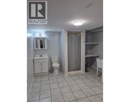 145 19 Street N - photo 35