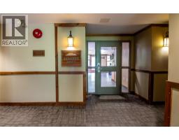 2090 Summit Drive Unit# 417, Panorama, BC V0A1T0 Photo 20