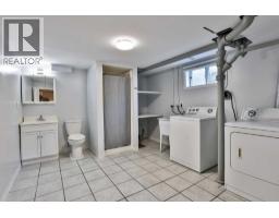 145 19 Street N - photo 33