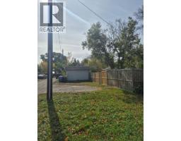 145 19 Street N - photo 36