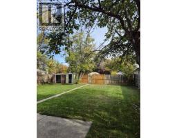 145 19 Street N - photo 39