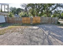145 19 Street N - photo 40