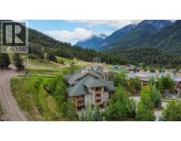 2090 Summit Drive Unit# 417, Panorama, BC V0A1T0 Photo 28