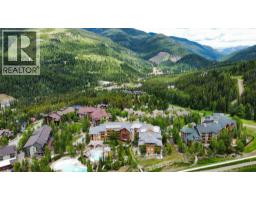 2090 Summit Drive Unit# 417, Panorama, BC V0A1T0 Photo 30