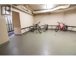 2090 Summit Drive Unit# 417, Panorama, BC V0A1T0 Photo 24