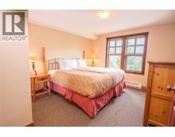 2090 Summit Drive Unit# 417, Panorama, BC V0A1T0 Photo 13