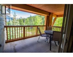 Foyer - 2090 Summit Drive Unit# 417, Panorama, BC V0A1T0 Photo 8