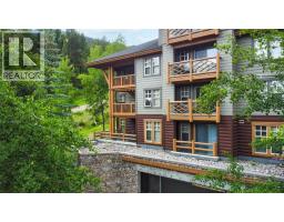 2090 Summit Drive Unit# 417, Panorama, BC V0A1T0 Photo 26