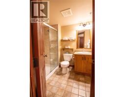 2090 Summit Drive Unit# 417, Panorama, BC V0A1T0 Photo 16