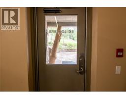2090 Summit Drive Unit# 417, Panorama, BC V0A1T0 Photo 22
