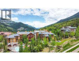 2090 Summit Drive Unit# 417, Panorama, BC V0A1T0 Photo 29