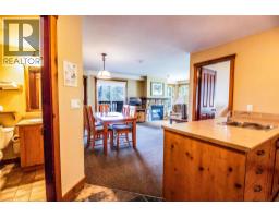 2090 Summit Drive Unit# 417, Panorama, BC V0A1T0 Photo 11
