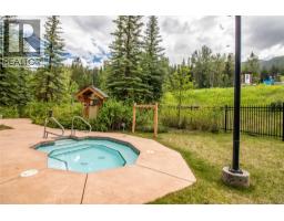 2090 Summit Drive Unit# 417, Panorama, BC V0A1T0 Photo 19