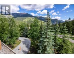 2090 Summit Drive Unit# 417, Panorama, BC V0A1T0 Photo 10