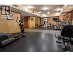 2090 Summit Drive Unit# 417, Panorama, BC V0A1T0 Photo 21