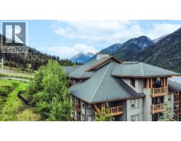 2090 Summit Drive Unit# 417, Panorama, BC V0A1T0 Photo 27