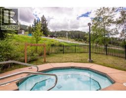 2090 Summit Drive Unit# 417, Panorama, BC V0A1T0 Photo 18