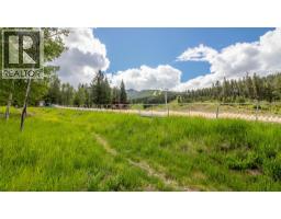2090 Summit Drive Unit# 417, Panorama, BC V0A1T0 Photo 33