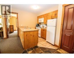 2090 Summit Drive Unit# 417, Panorama, BC V0A1T0 Photo 12