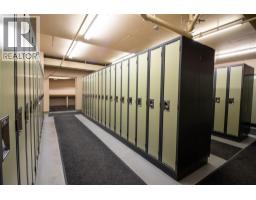 2090 Summit Drive Unit# 417, Panorama, BC V0A1T0 Photo 23