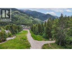 2090 Summit Drive Unit# 417, Panorama, BC V0A1T0 Photo 31