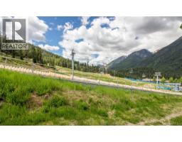 2090 Summit Drive Unit# 417, Panorama, BC V0A1T0 Photo 32