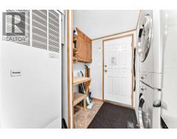 130, 6724 17 Avenue Se, Calgary, AB T2A0W5 Photo 31