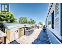 130, 6724 17 Avenue Se, Calgary, AB T2A0W5 Photo 37