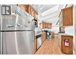 130, 6724 17 Avenue Se, Calgary, AB T2A0W5 Photo 12