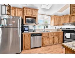 130, 6724 17 Avenue Se, Calgary, AB T2A0W5 Photo 13