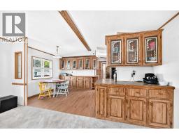 130, 6724 17 Avenue Se, Calgary, AB T2A0W5 Photo 18