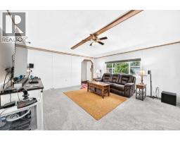 Laundry room - 130, 6724 17 Avenue Se, Calgary, AB T2A0W5 Photo 8